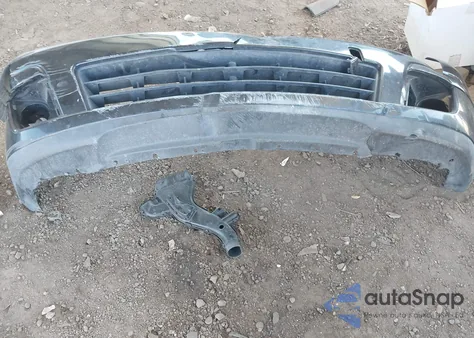 2011 Nissan Versa 1.8S from USA, damaged, VIN 3N1BC1CP2BL412685